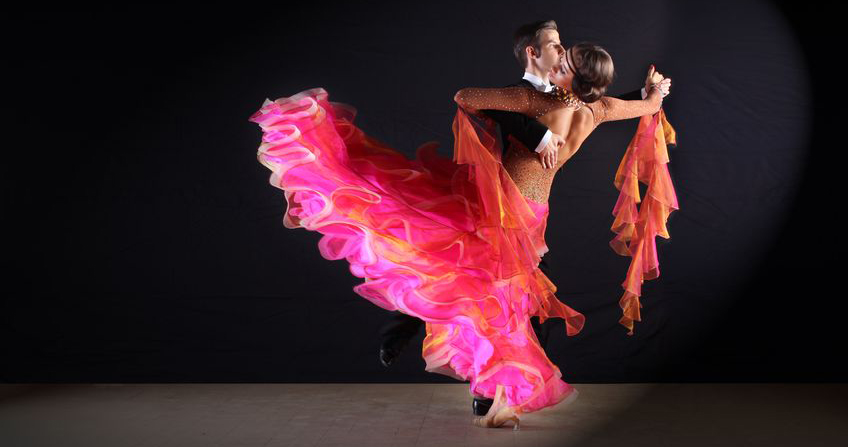 Waltz Dance Styles Types Of Waltz Dance Waltz Dancing Dancetime